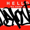 Upload