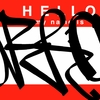 Upload