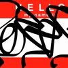 Upload