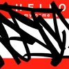 Upload