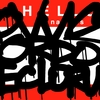 Upload