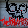 Upload