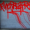 Upload