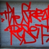 Upload