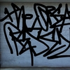 Upload