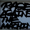 Upload