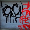 Upload