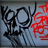 Upload