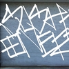 Upload