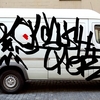 Upload