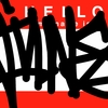 Upload