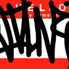 Upload