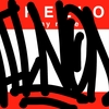 Upload