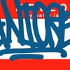 Upload