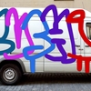 Upload