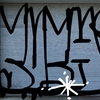 Upload