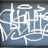 Upload