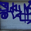 Upload