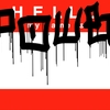Upload