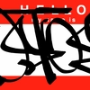 Upload