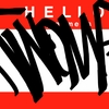Upload