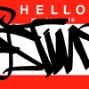 Upload