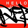 Upload