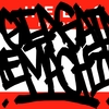 Upload