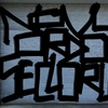 Upload