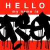 Upload