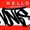 Upload