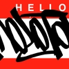 Upload