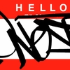 Upload