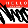 Upload