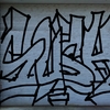 Upload