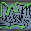 Upload