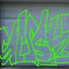 Upload
