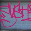 Upload