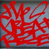 Upload