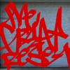 Upload
