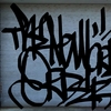Upload