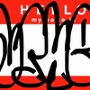 Upload
