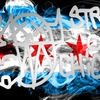 Upload
