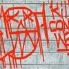 Upload