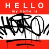 Upload