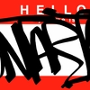 Upload