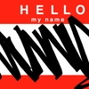 Upload