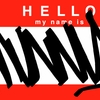 Upload