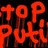 Upload
