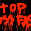 Upload